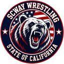 SCWAY Wrestling