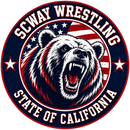 SCWAY Wrestling